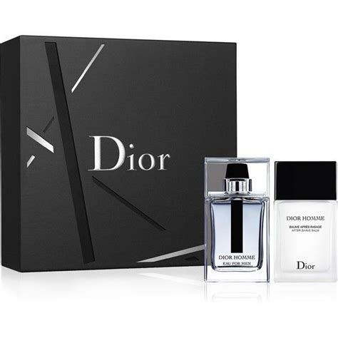 dior box men|Dior macy's.